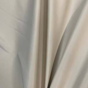 Leather wholesaling: Milano Garment Cow Sides | Eggnog | 0.6 mm | 27 sq.ft | From $285 ea.