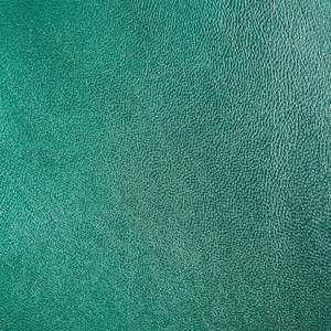 Kid | Emerald Green | 0.8mm | 2-4ft | $35ea.