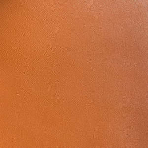 Kid | Tan | 0.8mm | 3-5ft | $41ea.