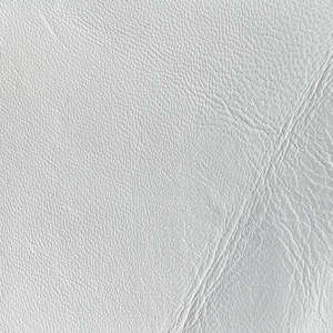 Cabretta | White | 0.8mm | 4-6 sq.ft | $51 ea.