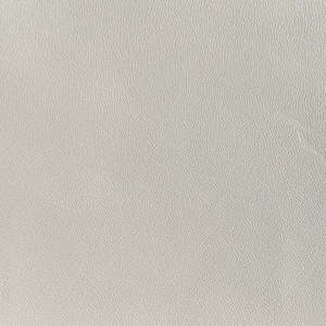 Cabretta | Bone | 0.8mm | 4-6 sq.ft | $51 ea.