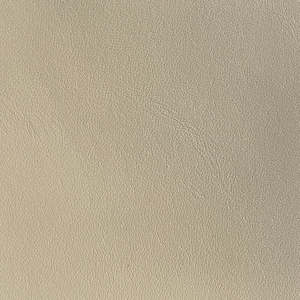 Cabretta | Beige | 0.8mm | 4-6 sq.ft | $51 ea.