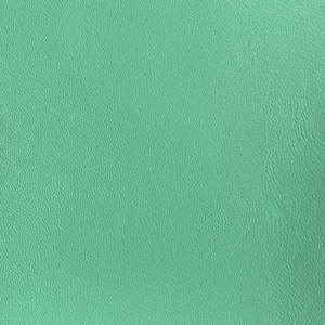 Cabretta | Apple Green | 0.8mm | 4-6 sq.ft | $51 ea.