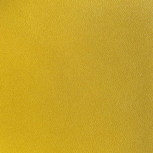 Cabretta | Ochre | 0.8mm | 4-6 sq.ft | $51 ea.