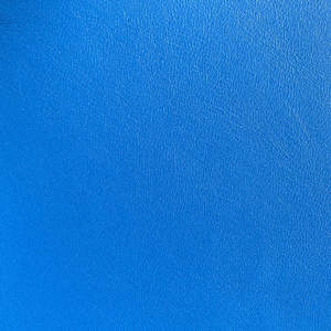 Cabretta | Electric Blue | 0.8mm | 4-6 sq.ft | $51 ea.