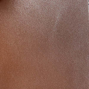 Cabretta | Chocolate | 0.8mm | 4-6 sq.ft | $51 ea.