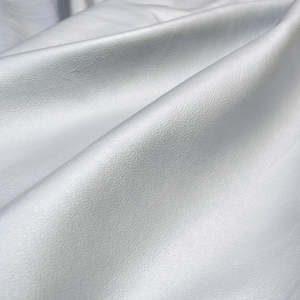 Ambience Metallic Hides (Indent) | Pre Order | 0.9mm | 5 sq.m