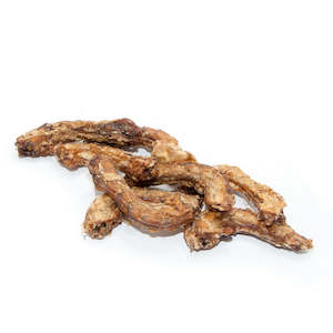 Air Dried Chicken Necks (Each)