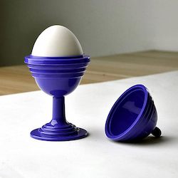 Pet: Egg vase, appearing and vanishing egg magic trick