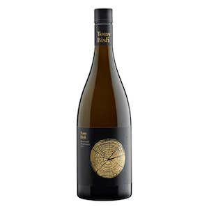 Liquor store: TONY BISH Heartwood Chardonnay 2021