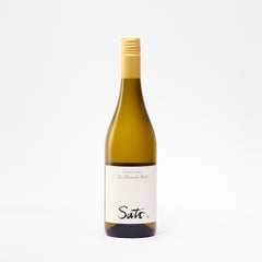 SATO La Ferme de Sato 'Le Chant du Vent' Chardonnay 2019