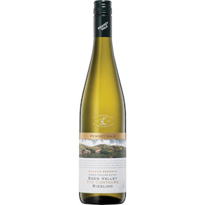 Liquor store: PEWSEY VALE Vineyard The Contours Riesling 2016