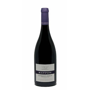 RIPPON 'Tinkers Field' Pinot Noir 2019