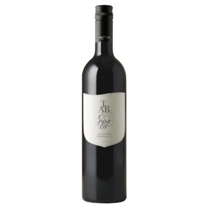 Liquor store: TAR AND ROSES Heathcote Tempranillo 2021