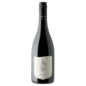 Liquor store: TAR AND ROSES Heathcote Sangiovese 2022