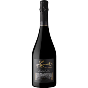 LANGMEIL Stelle Nere Sparkling Shiraz NV