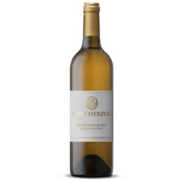 HANS HERZOG Sauvignon Blanc 'Grand Duchesse' 2019