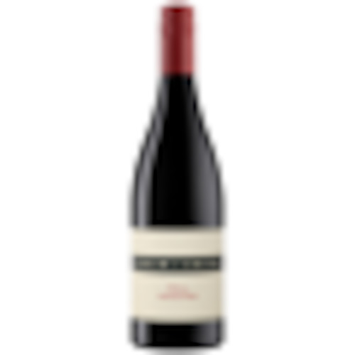 Liquor store: SHAW AND SMITH Shiraz 2020