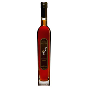 Liquor store: TURKEY FLAT  Pedro Ximenez NV 375ml