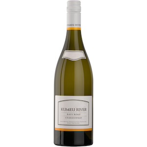 Liquor store: KUMEU RIVER Ray's Road Chardonnay 2022