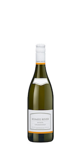 KUMEU RIVER Estate Chardonnay 375ml 2022