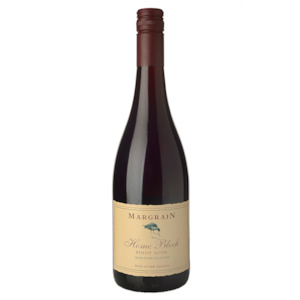 MARGRAIN Home Block Pinot Noir 2021