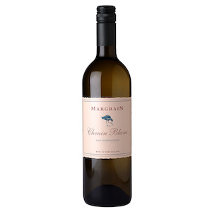 MARGRAIN Chenin Blanc 2021