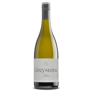 Liquor store: GREYSTONE Chardonnay 2022