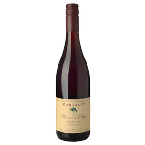 MARGRAIN Rivers Edge Pinot Noir 2020