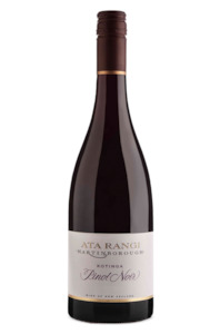 ATA RANGI Kotinga Pinot Noir 2020