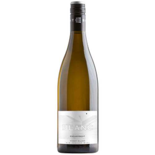 ESCARPMENT Pinot Blanc 2023