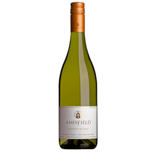 AMISFIELD Chenin Blanc 2021