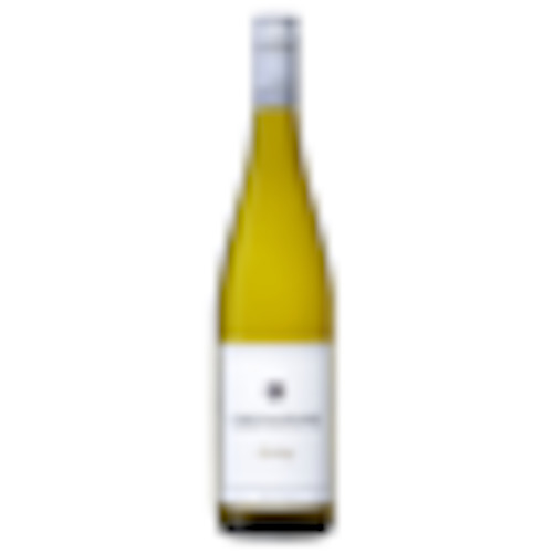 GREYSTONE Riesling 2019