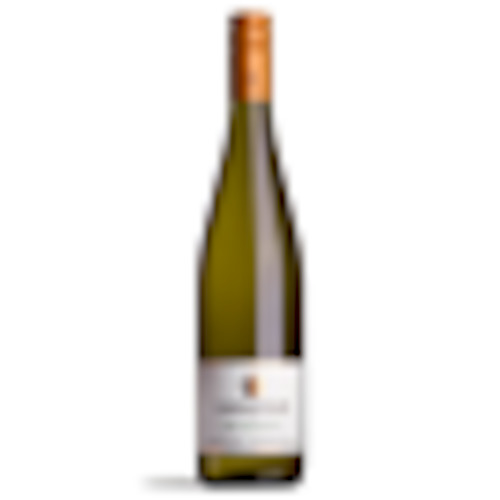 AMISFIELD Dry Riesling 2023