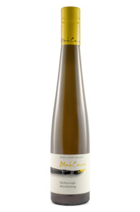 BLANK CANVAS Canvas Meta Riesling 2018