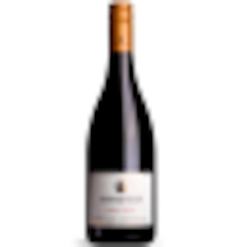 AMISFIELD Pinot Noir 2022