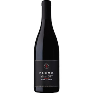 FROMM Pinot Noir 2022