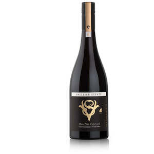 PALLISER ESTATE Hua Nui Pinot Noir 2022