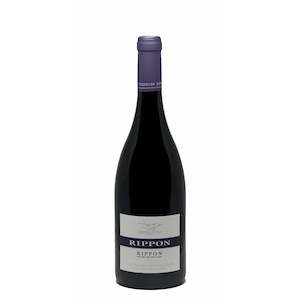 RIPPON 'Rippon' Mature Vine Pinot Noir 2020