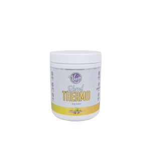 Health supplement: Veego Shred Thermo