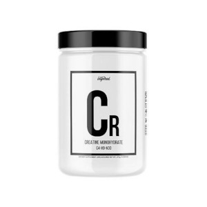 Inspired Creatine