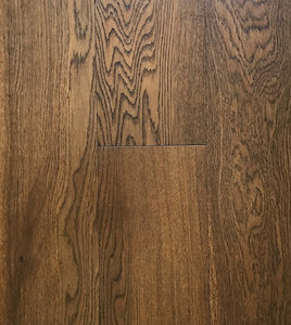 190mm Bronze Oak Ideal Flooring