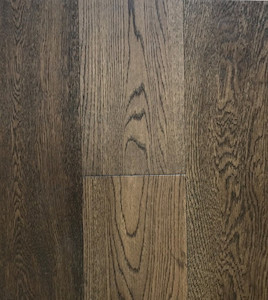 150mm Smoky Oak Ideal Flooring