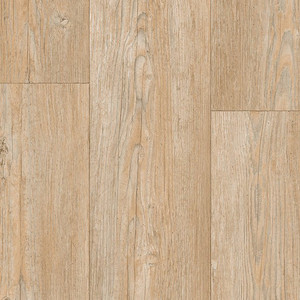 Winter Pine-Soft Natural Ideal Flooring