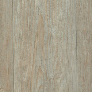 Winter Pine-Pebble Grey Ideal Flooring