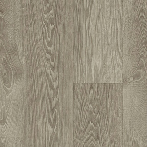 Floor covering: Warm Oak-Soft Brown Ideal Flooring