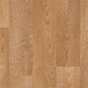 Soft Elm-Natural Ideal Flooring