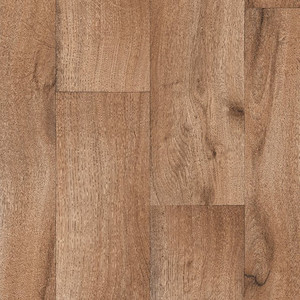 Floor covering: Arcadia-Brown Natural Ideal Flooring