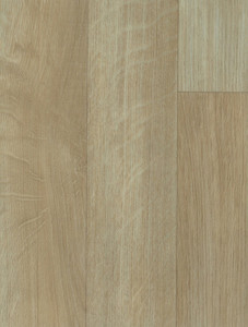 Floor covering: Antik Oak-Light Natural Ideal Flooring