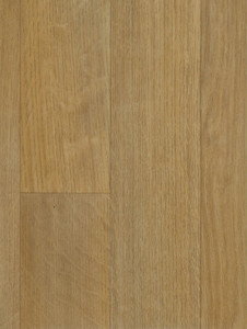 Antik Oak-Light Brown Ideal Flooring